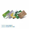 LF RFID CARD