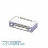 J63-2B2-009-221-TH