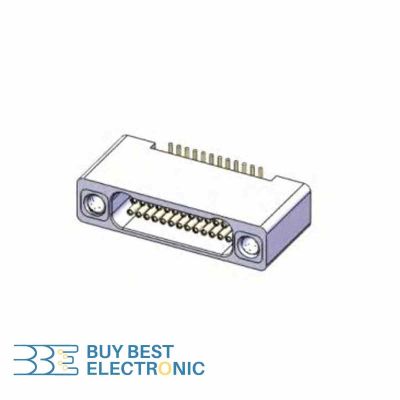 J63-2B2-009-221-TH