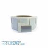 UHF RFID Label