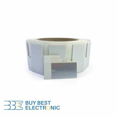 UHF RFID Label