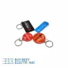 NFC RFID Key FobTag