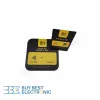 NFC RFID Stand