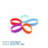 NFC RFID Wristband