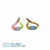 NFC RFID Wristband