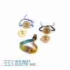 NFC RFID Wristband