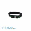 NFC RFID Wristband
