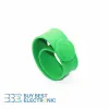 NFC RFID Wristband