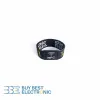 NFC RFID Wristband