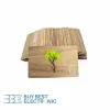 NFC RFID Wooden Card