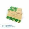 NFC RFID Wooden Card