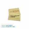 NFC RFID Wooden Card