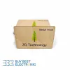 NFC RFID Wooden Card