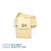 NFC RFID Wooden Card