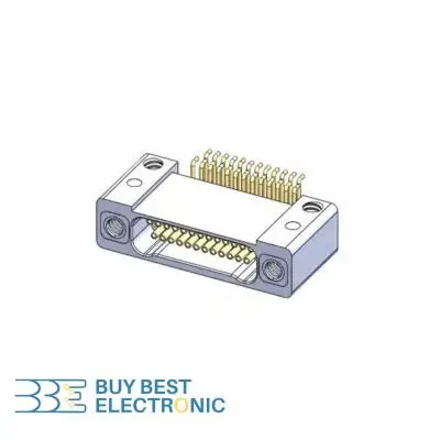 J63-2D2-031-221-TH