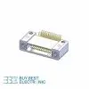 J63-2D2-069-221-TH