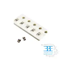 100NF-50V-20%-S-MUL-0805