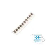 100PF-63V-20%-S-MUL-1206