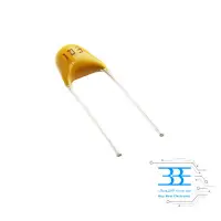 10NF-50V-20%-S-MUL-0805