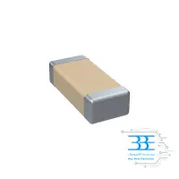 10NF-50V-20%-S-MUL-1206