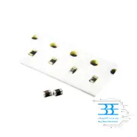 22NF-50V-20%-S-MUL-1206