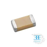 1NF-50V-20%-S-MUL-1206