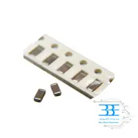 47PF-50V-20%-S-MUL-1206