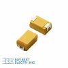 1UF-16V-20%-S-TAN-A