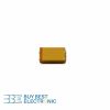 1UF-35V-20%-S-TAN-B
