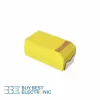 10UF-16V-20%-S-TAN-B