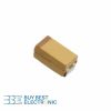 3.3UF-35V-20%-S-TAN-B