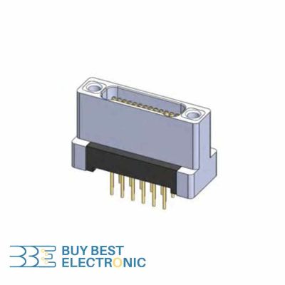 J63-2H2-009-231-DK