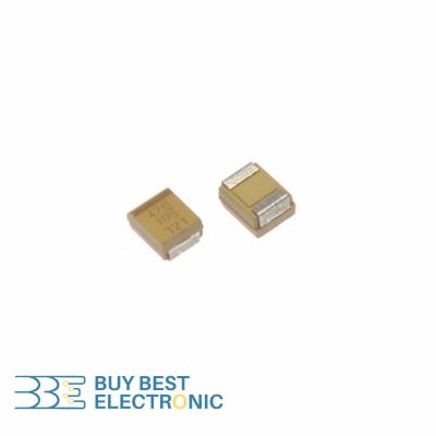 47UF-16V-20%-S-TAN-B