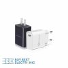 آداپتور 18 وات 12 ولت 1.5 آمپر TypeC fast charge