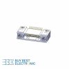 J63A-1D2-005-221-TH