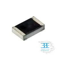 مقاومت 10KΩ-5%-200PPM-0805 smd