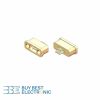 J63A-2M1-009-Q3