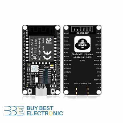 Ai-M62-32S-KIT