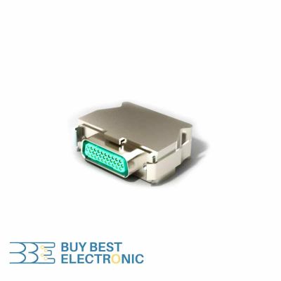 CDb-13TJYS
