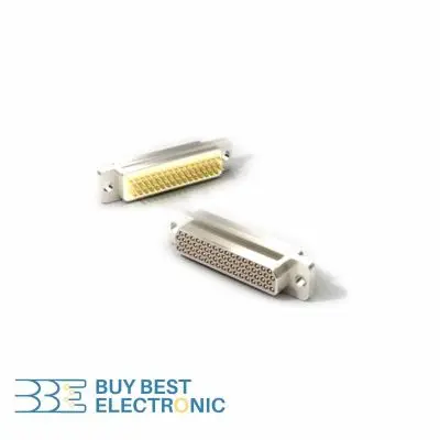 ZMDC-51PS