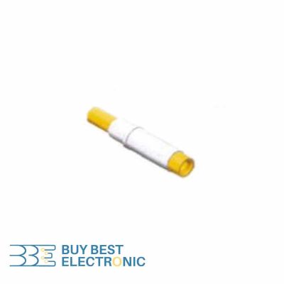 SSMP-JB2A-S