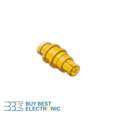 SSMP-KB1-1
