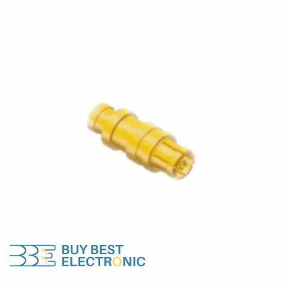 SSMP-KB1-6