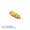 SSMP-K506-1