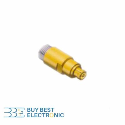 SSMP-K506-1