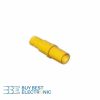 SSMP-J506-2-S