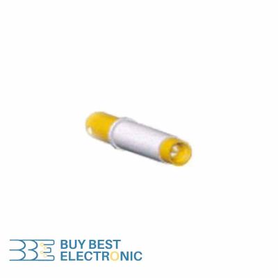 SSMP-J507-S