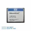 ssd حافظه SSD-C01G-3500