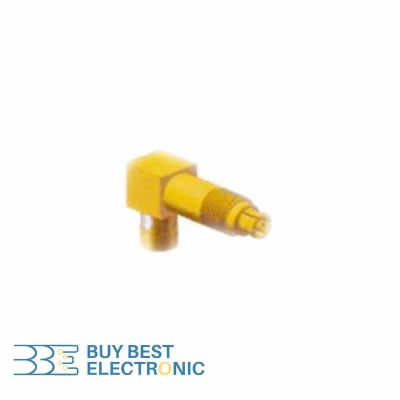 SSMP-KW506
