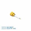 SSMP(M)-JHD25-S
